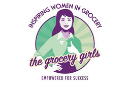 Grocery Girls